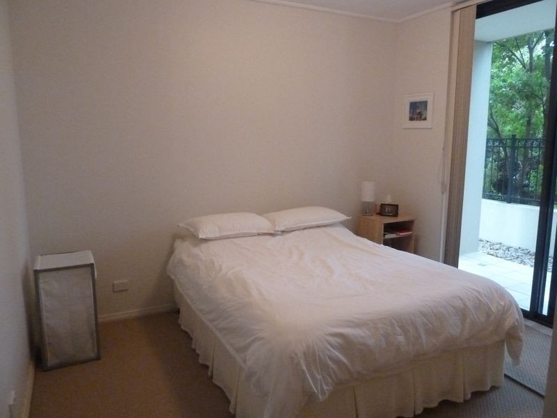 G01/11-19 Waitara Avenue, Waitara NSW 2077