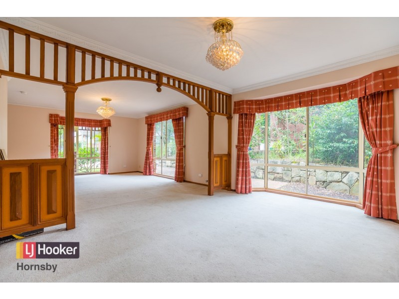 9 Dudley Street, Asquith NSW 2077