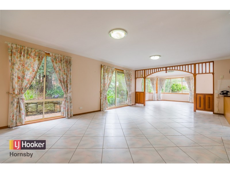 9 Dudley Street, Asquith NSW 2077