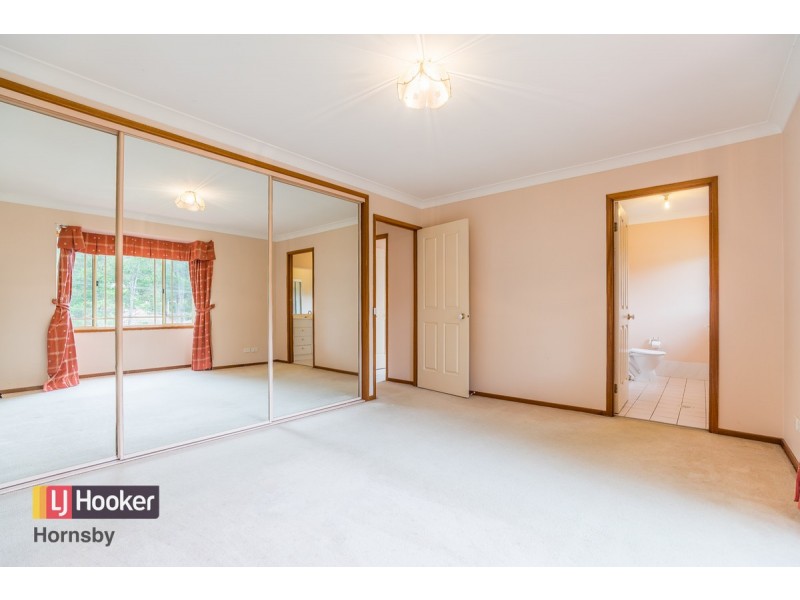 9 Dudley Street, Asquith NSW 2077