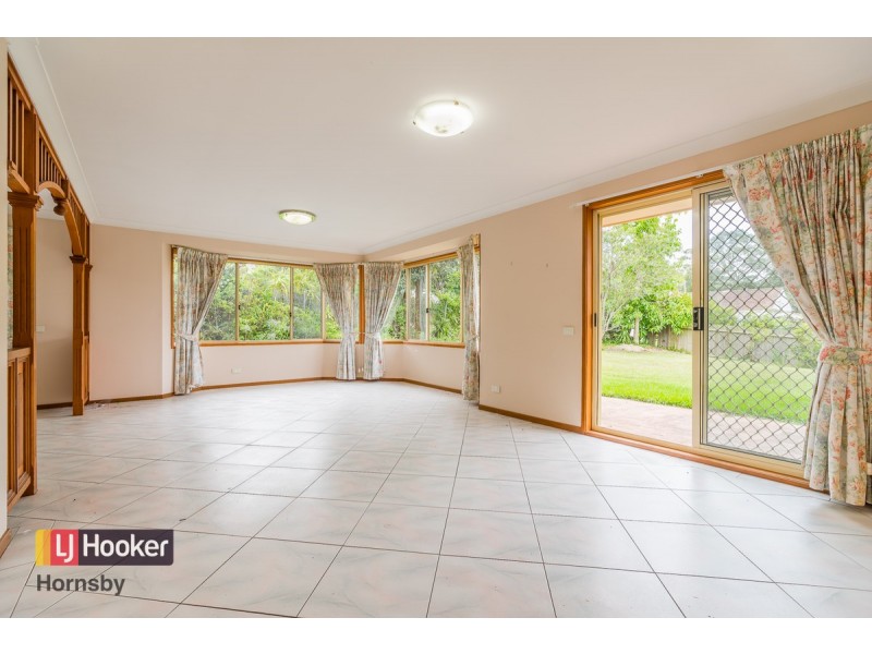 9 Dudley Street, Asquith NSW 2077