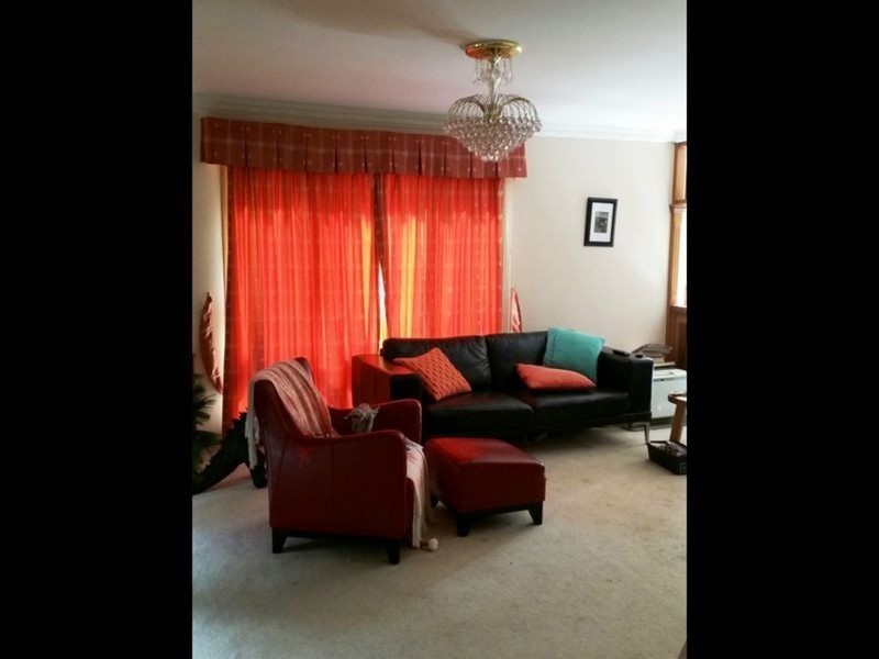 9 Dudley Street, Asquith NSW 2077