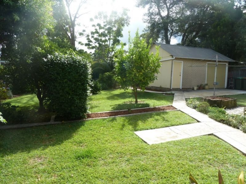 6 Willarong Road, Mount Colah NSW 2079