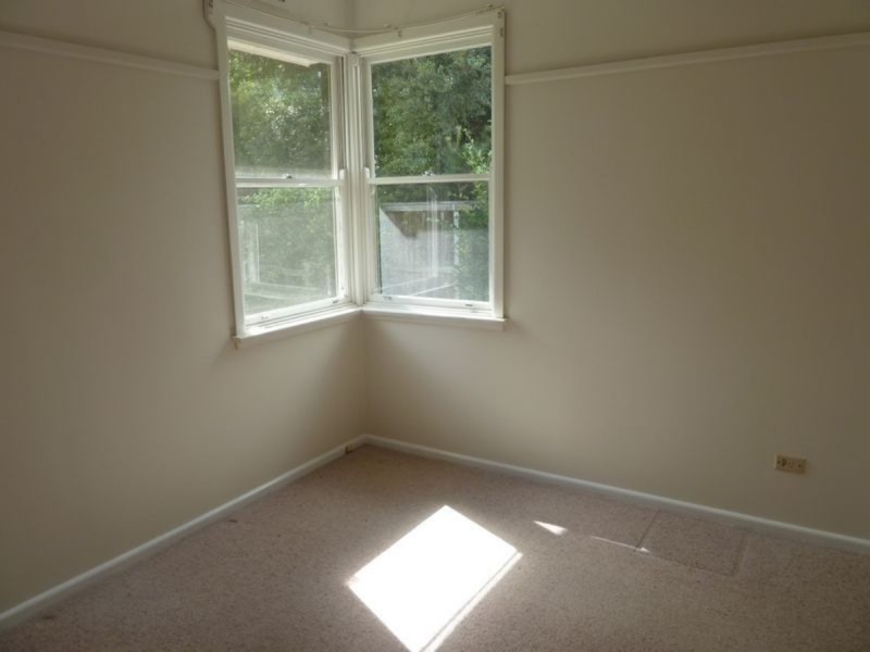 6 Willarong Road, Mount Colah NSW 2079