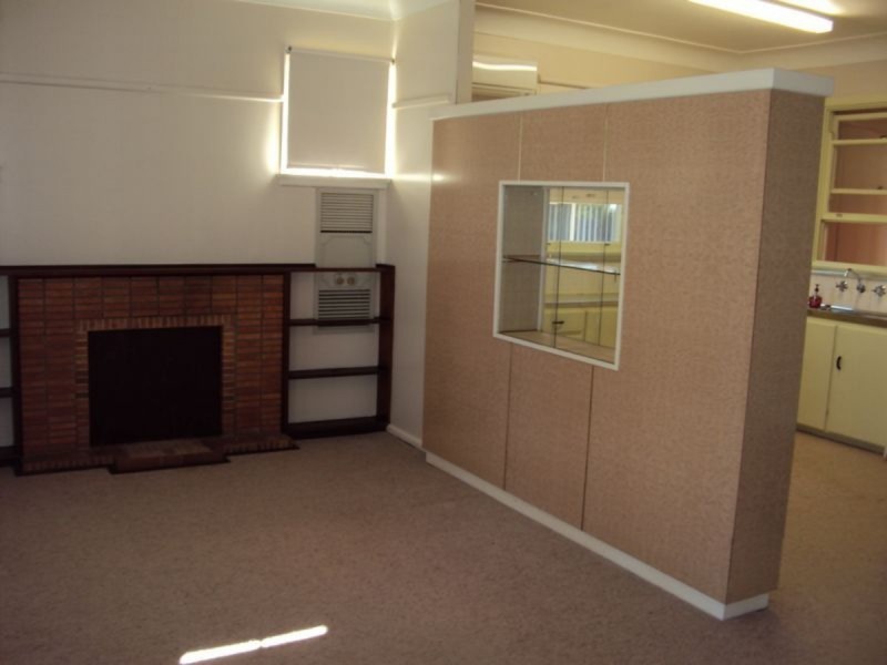 6 Willarong Road, Mount Colah NSW 2079