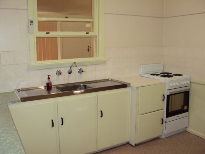 6 Willarong Road, Mount Colah NSW 2079