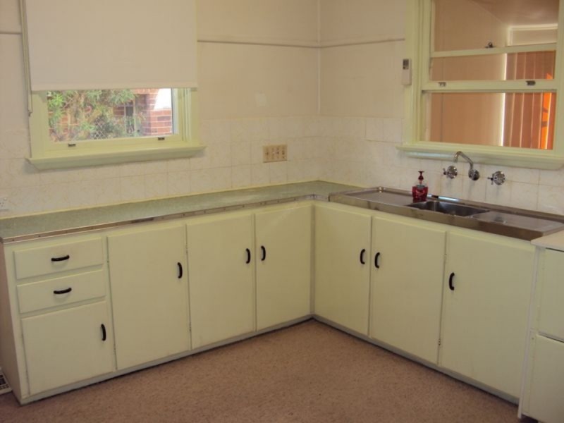 6 Willarong Road, Mount Colah NSW 2079