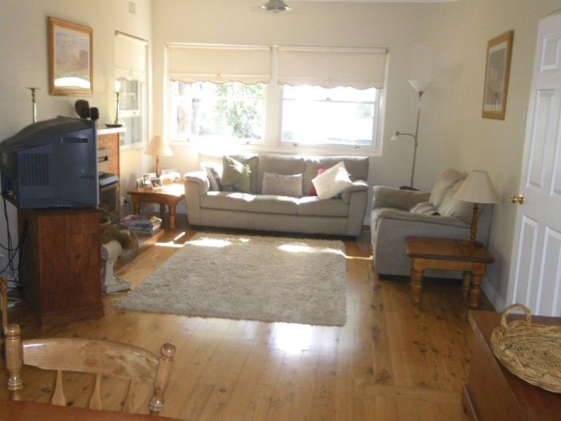 46 Belmont Parade, Mount Colah NSW 2079