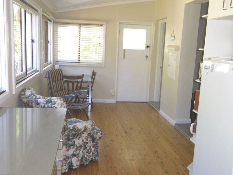 46 Belmont Parade, Mount Colah NSW 2079
