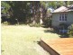 46 Belmont Parade, Mount Colah NSW 2079