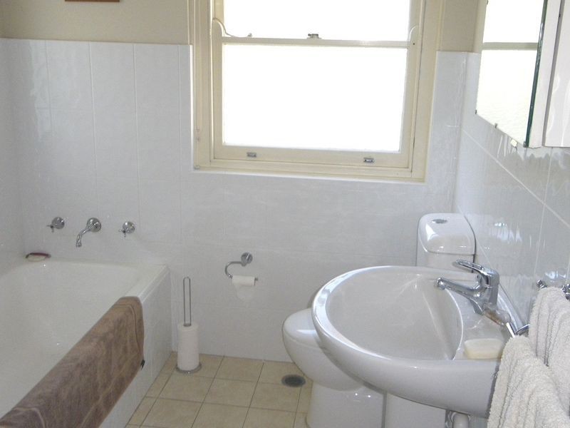 46 Belmont Parade, Mount Colah NSW 2079