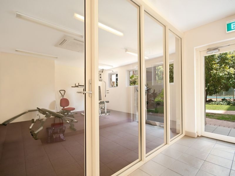 42/15-23 Orara Street, Waitara NSW 2077
