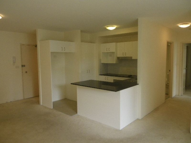 42/15-23 Orara Street, Waitara NSW 2077