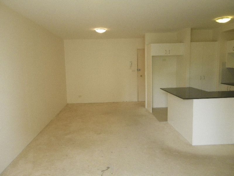 42/15-23 Orara Street, Waitara NSW 2077
