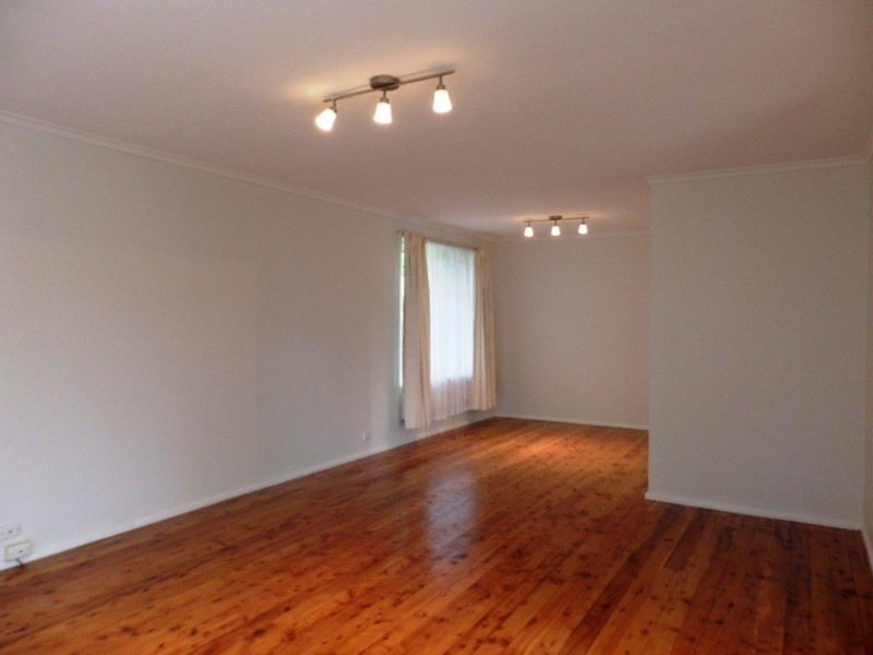 4 Baringa Street, Berowra Heights NSW 2082