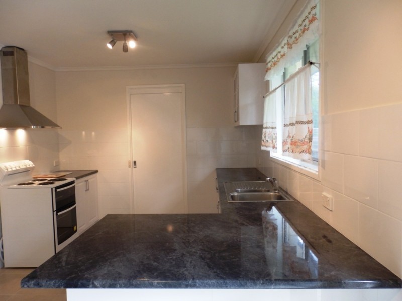 4 Baringa Street, Berowra Heights NSW 2082