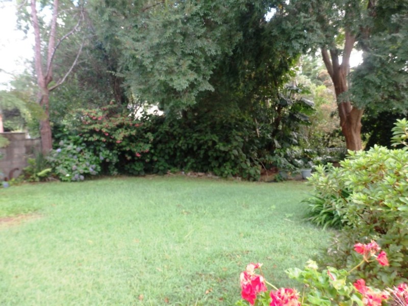 4 Baringa Street, Berowra Heights NSW 2082