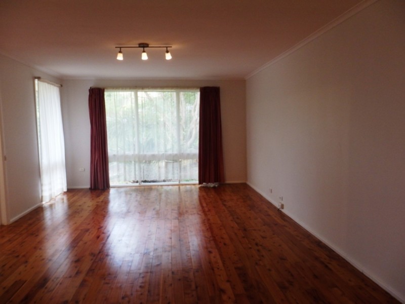 4 Baringa Street, Berowra Heights NSW 2082