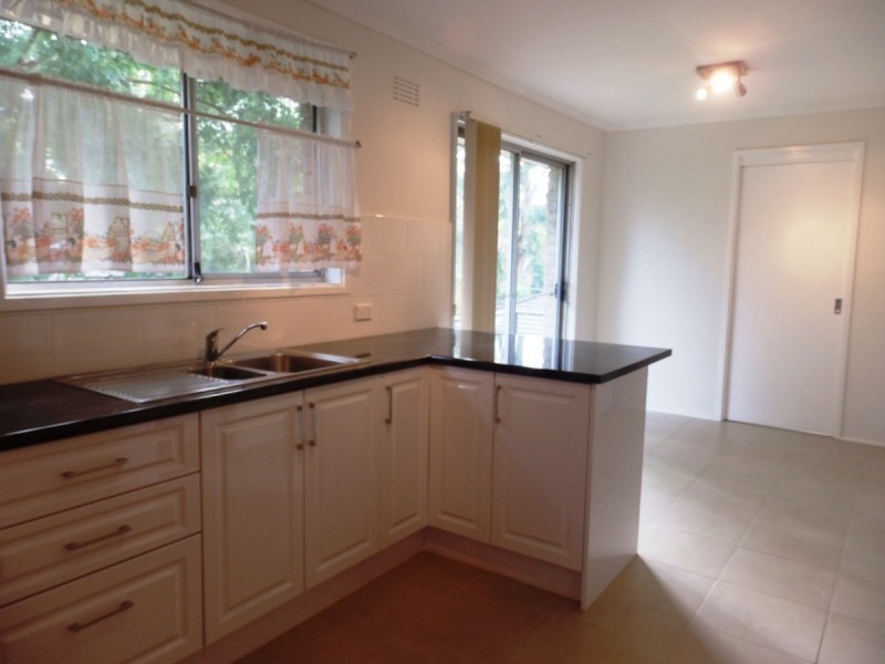 4 Baringa Street, Berowra Heights NSW 2082