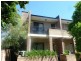 14/9-19 Heath Street, Asquith NSW 2077