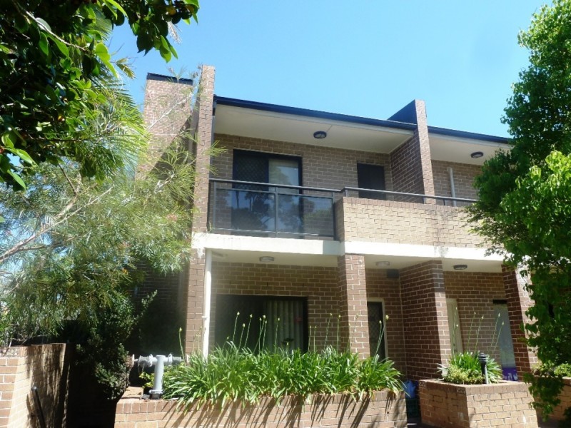 14/9-19 Heath Street, Asquith NSW 2077