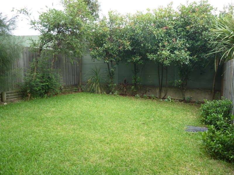 14/9-19 Heath Street, Asquith NSW 2077