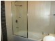 14/9-19 Heath Street, Asquith NSW 2077