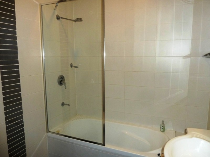 14/9-19 Heath Street, Asquith NSW 2077