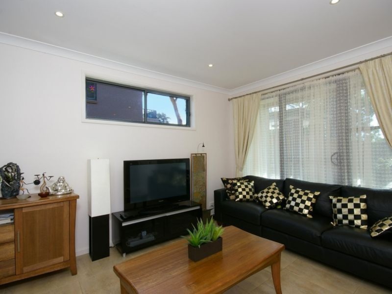 6/17 Haldane Street, Asquith NSW 2077