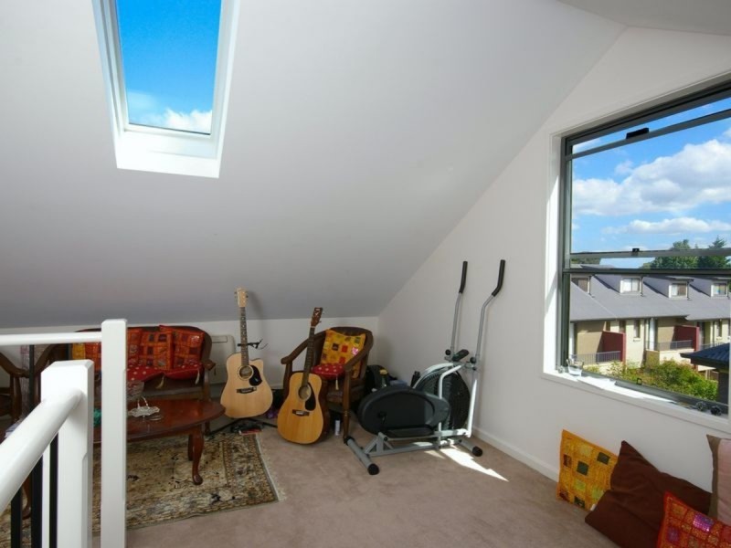 6/17 Haldane Street, Asquith NSW 2077