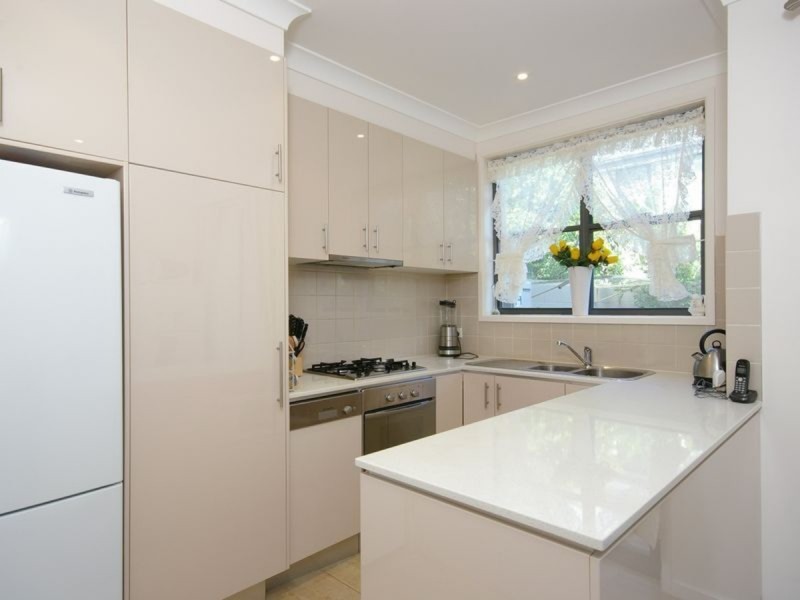 6/17 Haldane Street, Asquith NSW 2077