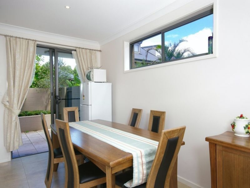 6/17 Haldane Street, Asquith NSW 2077