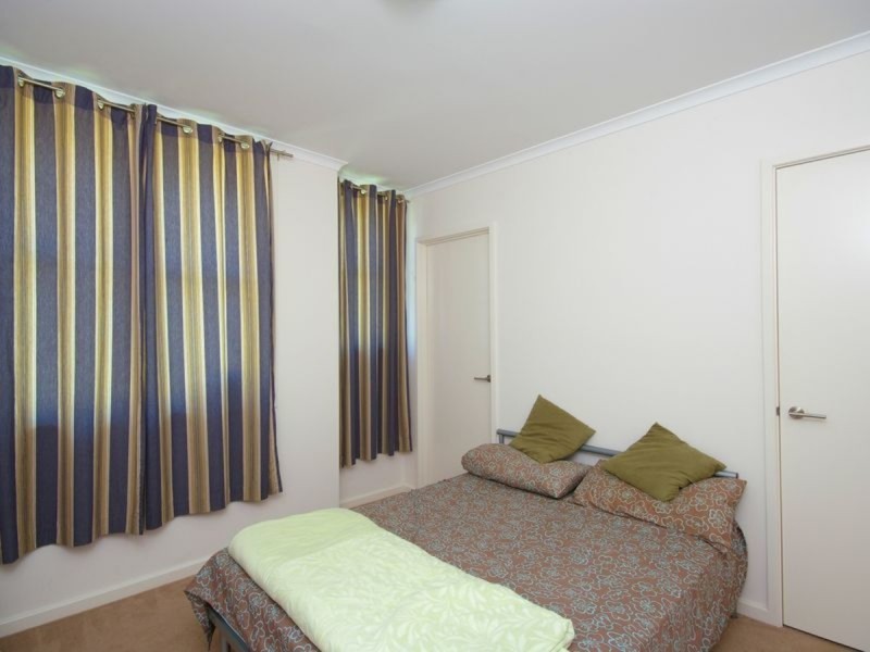 6/17 Haldane Street, Asquith NSW 2077