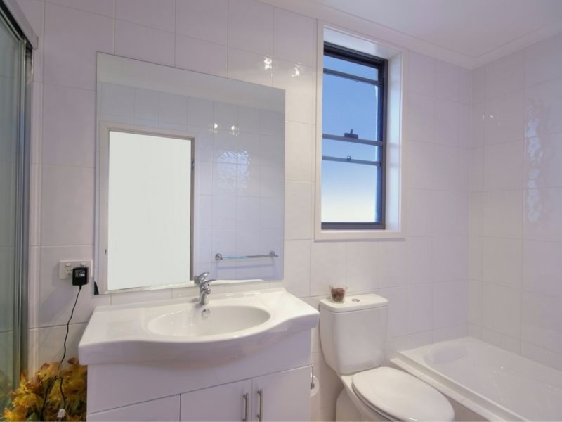 6/17 Haldane Street, Asquith NSW 2077