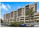 202/3-11 Orara Street, Waitara NSW 2077