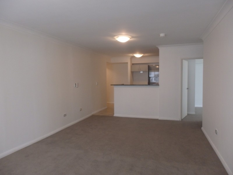 202/3-11 Orara Street, Waitara NSW 2077