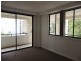 202/3-11 Orara Street, Waitara NSW 2077
