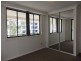 202/3-11 Orara Street, Waitara NSW 2077