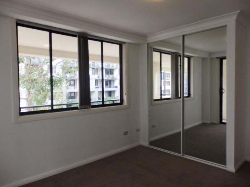 202/3-11 Orara Street, Waitara NSW 2077