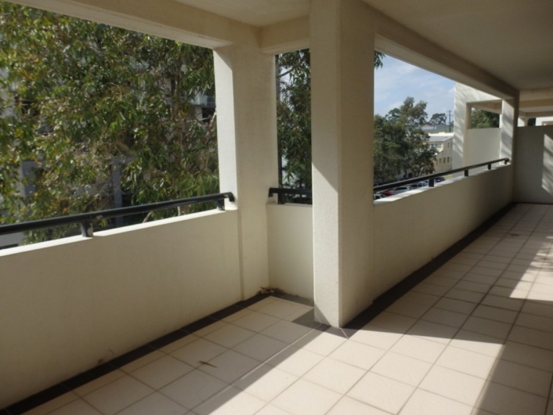 202/3-11 Orara Street, Waitara NSW 2077