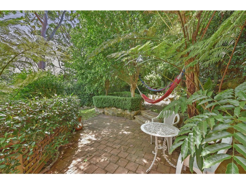 5/7 Parklands Road, Mount Colah NSW 2079