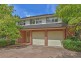 5/7 Parklands Road, Mount Colah NSW 2079
