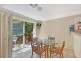 5/7 Parklands Road, Mount Colah NSW 2079