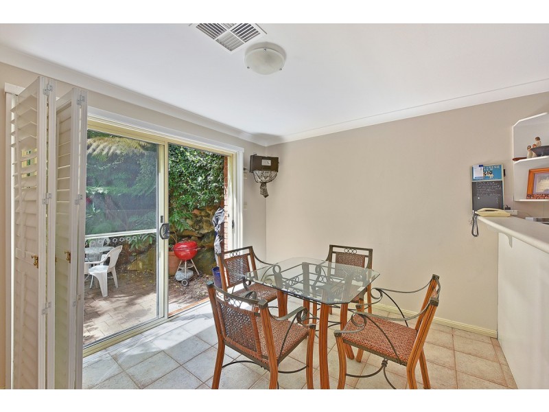 5/7 Parklands Road, Mount Colah NSW 2079