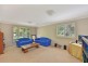 5/7 Parklands Road, Mount Colah NSW 2079