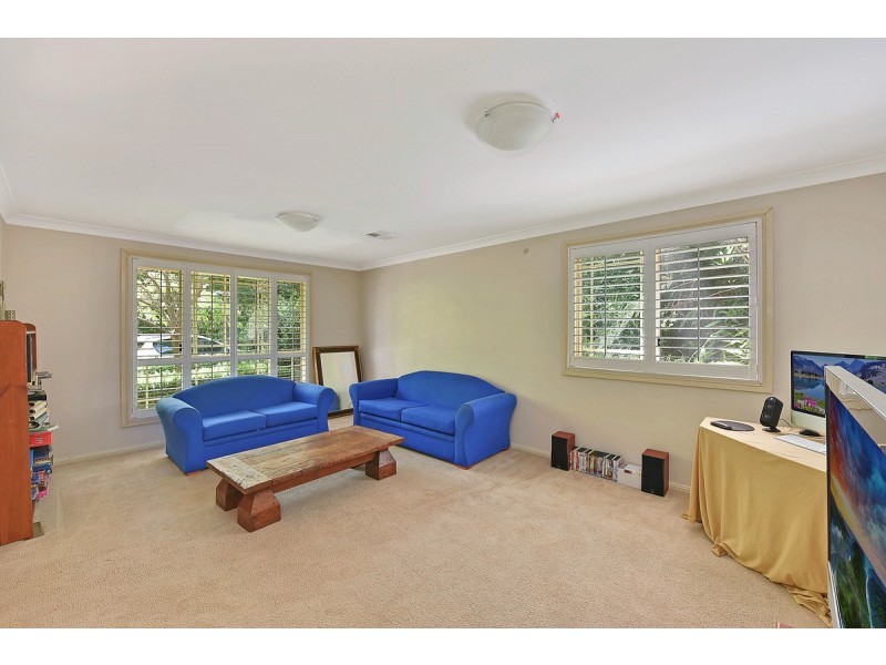 5/7 Parklands Road, Mount Colah NSW 2079