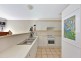 5/7 Parklands Road, Mount Colah NSW 2079
