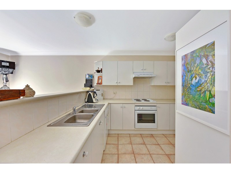 5/7 Parklands Road, Mount Colah NSW 2079