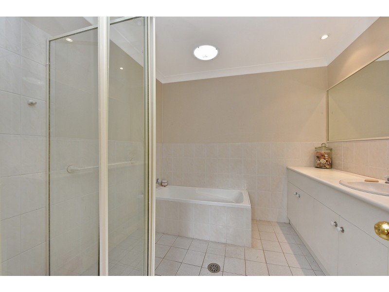 5/7 Parklands Road, Mount Colah NSW 2079