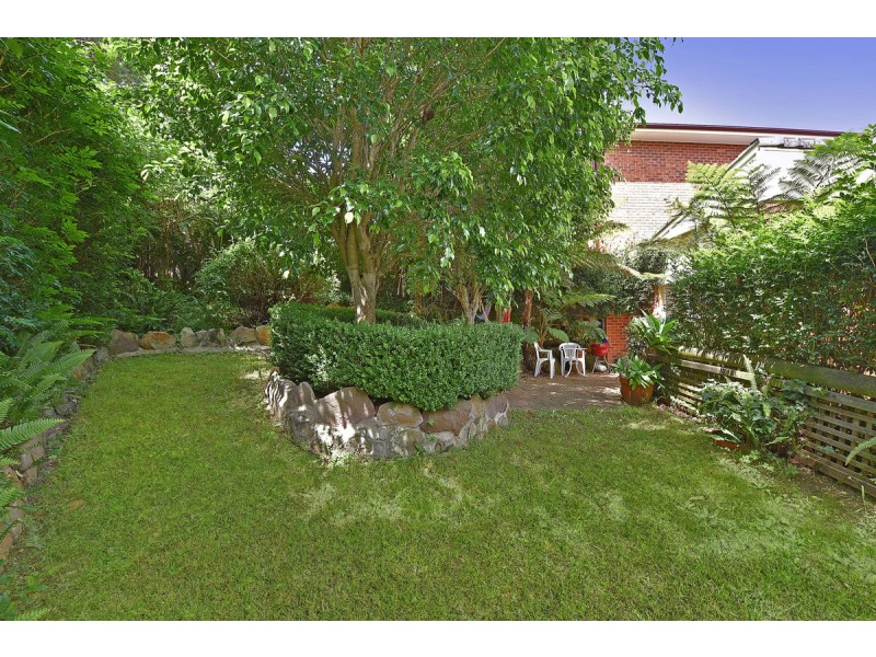 5/7 Parklands Road, Mount Colah NSW 2079